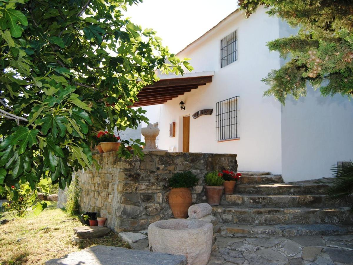 Belvilla By Oyo Casa De La Monja *